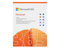Microsoft 365 Personal - 1189596 - zdjęcie 3